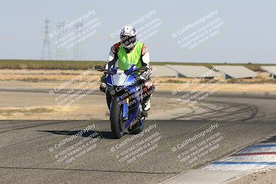 media/Oct-14-2024-Lets Ride (Mon) [[58c2a74f16]]/C Group/240pm (Wheelie Bump)/